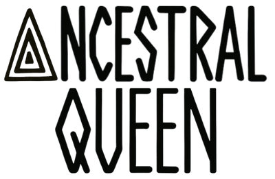 Ancestral Queen