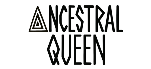Ancestral Queen